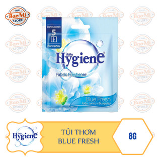 TÚI THƠM HYGIENE THÁI LAN