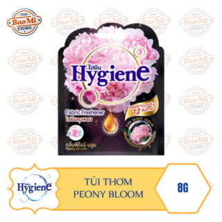 TÚI THƠM HYGIENE THÁI LAN