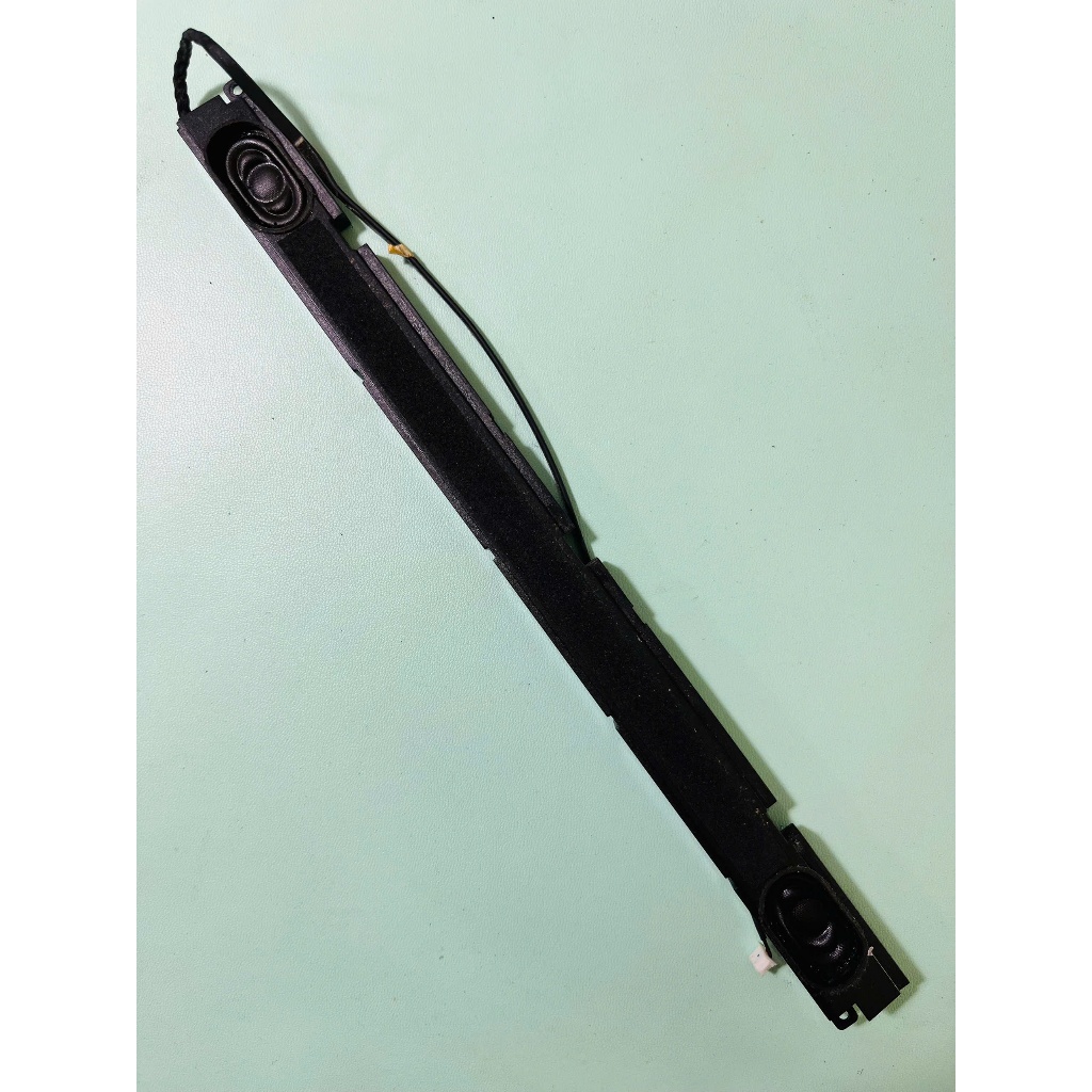 Loa Laptop Thinkpad L520 Mã 60Y3334