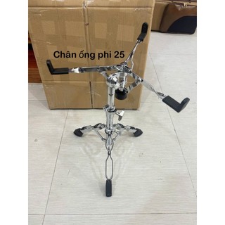 Chân snare, chân trống snare