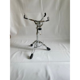 Chân snare, chân trống snare