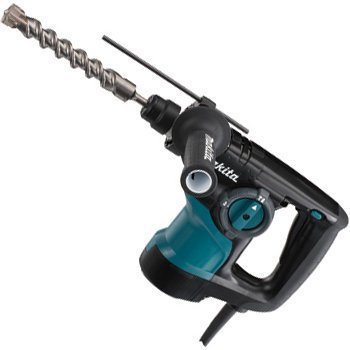 Máy khoan động lực 1050W Makita HR4002