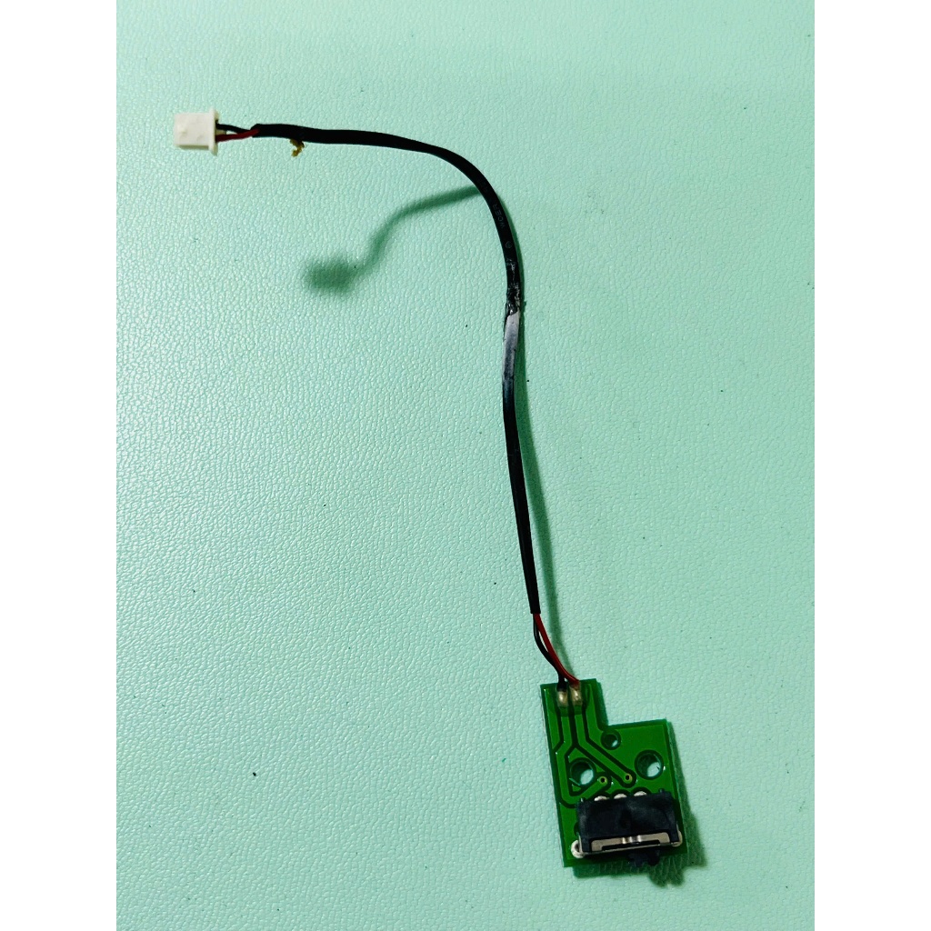 Board Công Tắc Bật Tắt WIFI Laptop Thinkpad L520