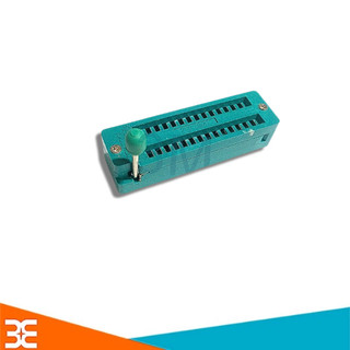 Socket 28P - Thân Hẹp