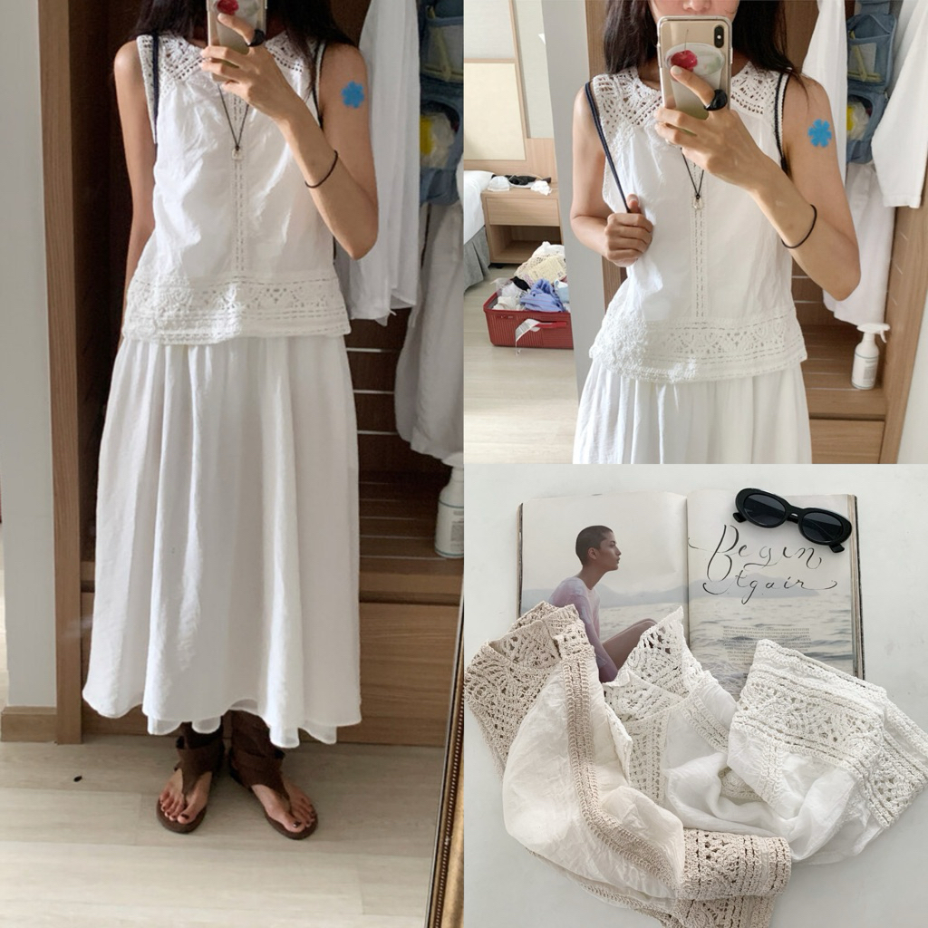 𝐙𝐢𝐧𝐧𝐢𝐚/𝐀́𝐨 𝐬𝐚́𝐭 𝐧𝐚́𝐜𝐡 𝐥𝐮̣𝐚 𝐭𝐨̛ 𝐩𝐡𝐨̂́𝐢 𝐬𝐨̛̣𝐢 𝐦𝐨́𝐜 3185