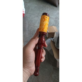 dùi chuông mõ cho chuông mõ cỡ nhỏ