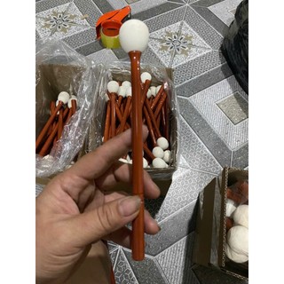 dùi chuông mõ cho chuông mõ cỡ nhỏ