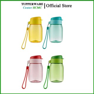Bình nước Mini Lohas 350ml - Tupperware