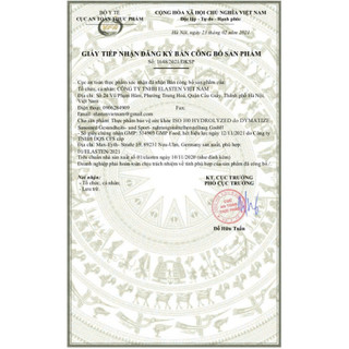Thực Phẩm Bổ Sung Dymatize Iso 100 5lbs (2.3kg)