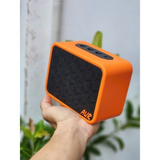  Box loa cho cụm mỏng cộng hưởng charge 6 công suất 20w 