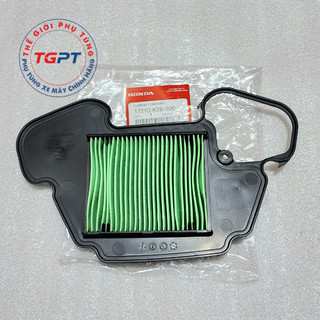 Lọc gió MSX 125 - 17210-K26-900