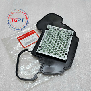 Lọc gió MSX 125 - 17210-K26-900