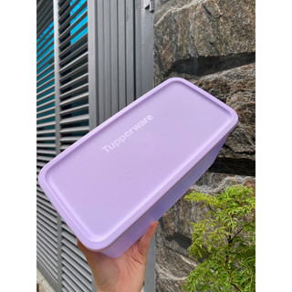 Bảo quản thực phẩm Tupperware, FUNTASTIC  FOUR, (Tup Trung)