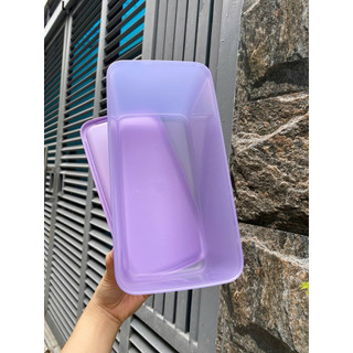 Bảo quản thực phẩm Tupperware, FUNTASTIC  FOUR, (Tup Trung)