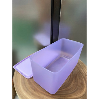 Bảo quản thực phẩm Tupperware, FUNTASTIC  FOUR, (Tup Trung)