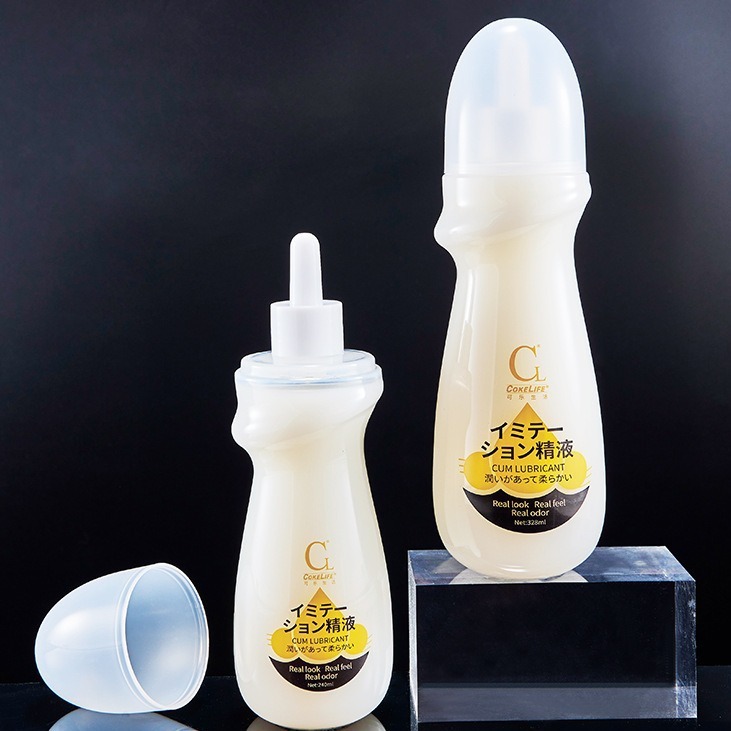 Gel BÔI TRƠN TT Nhật COCKLIFE 240ml-328ml kiểu dáng mới nhất 2026