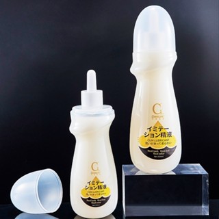 Gel BÔI TRƠN TT Nhật COCKLIFE 240ml-328ml kiểu dáng mới nhất 2026