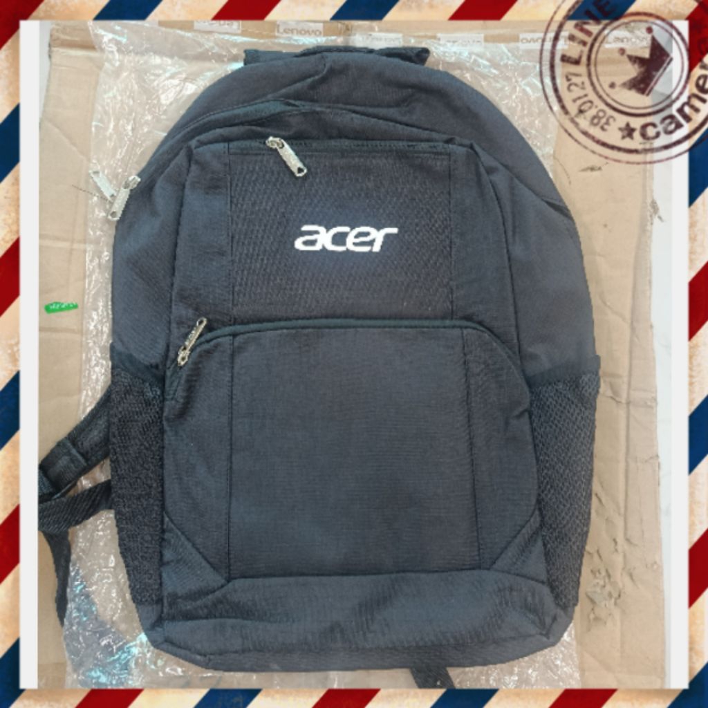 Hàng KMCH 💯 Balo Acer new
