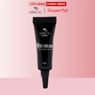  Kem Dưỡng Da Vùng Mắt Hương Thị Ngừa Lão Hóa 3ML 