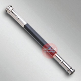 Cây Nối Dài Bút Chì, Nối Bút Viết Vẽ Phát Thảo Chuyên Nghiệp_ 1 Cây