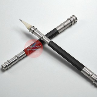 Cây Nối Dài Bút Chì, Nối Bút Viết Vẽ Phát Thảo Chuyên Nghiệp_ 1 Cây