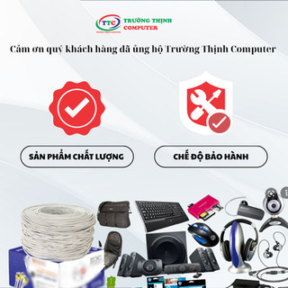 Dụng cụ nhấn cáp Dintek-Punch down tool