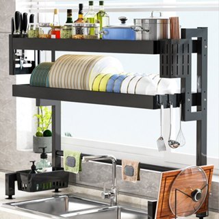 Kệ Chén Bát Đa Năng Thông Minh Kệ Để Đồ Nhà Bếp Bát，kệ úp chén，kệ để bát đĩa，kệ úp bát đĩa，Kệ BátNăn