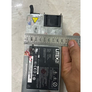 Nguồn server liteon 750w 12v 60A đã kích sẵn mod tổ ong