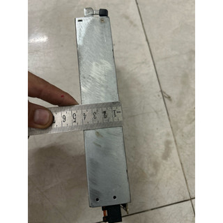 Nguồn server liteon 750w 12v 60A đã kích sẵn mod tổ ong
