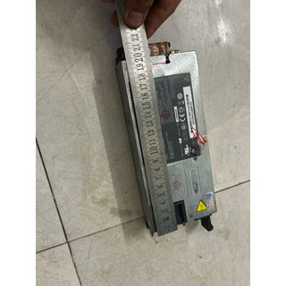 Nguồn server liteon 750w 12v 60A đã kích sẵn mod tổ ong