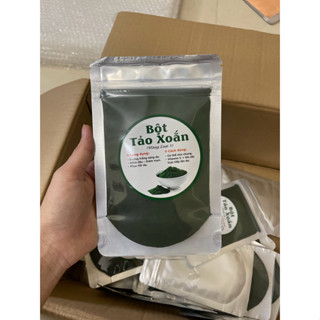  Bột Tảo Xoắn 50g 