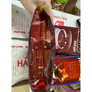 Kakao headman 500gr