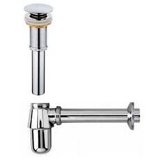 XI-PHÔNG ĐỒNG ĐÚC MẠ NGĂN MÙI NHẬP KHẨU NGA FRAP F65 + F80