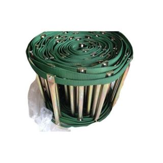 Thang dây thoát hiểm chung cư, nhà cao tâng khi gặp sự cố cháy nổ, hỏa hoạn