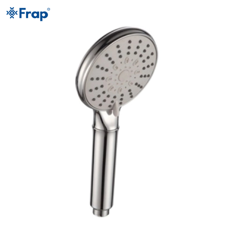 TAY SEN TẮM NHẬP KHẨU NGA FRAP F13