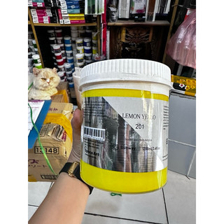 Màu acrylic đại 1200ml