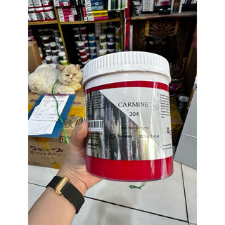Màu acrylic đại 1200ml