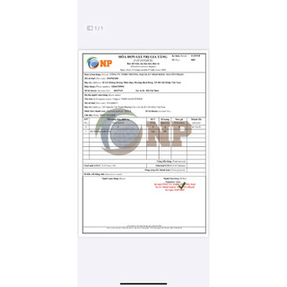 Bột baking soda Arm and Hammer 453g (Mỹ) (Hàng Công Ty)