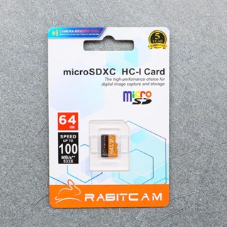 Thẻ nhớ128Gb 64Gb  Chuẩn Class 10 Chuyên cho CAMERA, ĐIện Thoại, máy ảnh