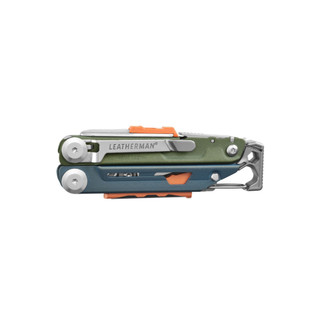 Kìm đa năng Leatherman Signal (19 tools) [Bảo hành chính hãng 25 năm]