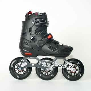 Giày Patin Trẻ Em Cao Cấp Centosy Flying Eagle S7 Speed