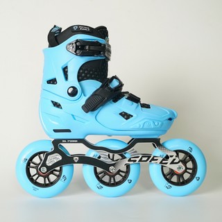 Giày Patin Trẻ Em Cao Cấp Centosy Flying Eagle S7 Speed