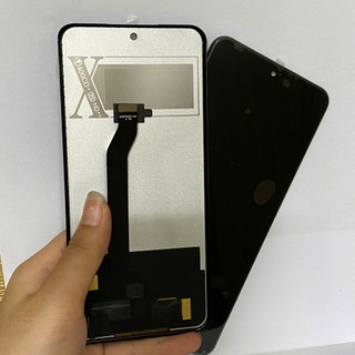 Màn hình Huawei Honor X9B / X50 /X50 GT - Incel