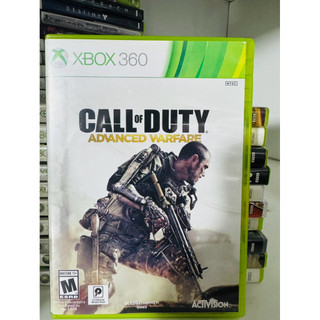 Đĩa Game XBOX 360 : Số 35 (2ND)