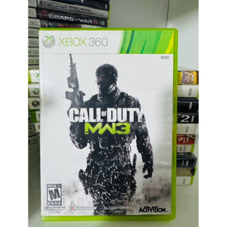 Đĩa Game XBOX 360 : Số 35 (2ND)
