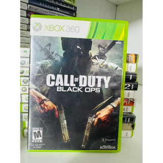 Đĩa Game XBOX 360 : Số 35 (2ND)