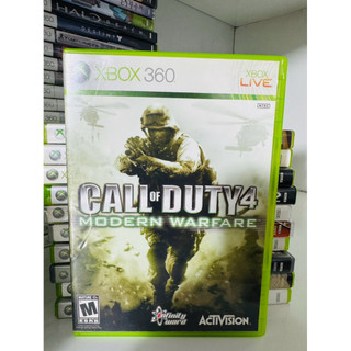 Đĩa Game XBOX 360 : Số 35 (2ND)