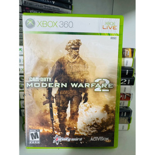 Đĩa Game XBOX 360 : Số 35 (2ND)