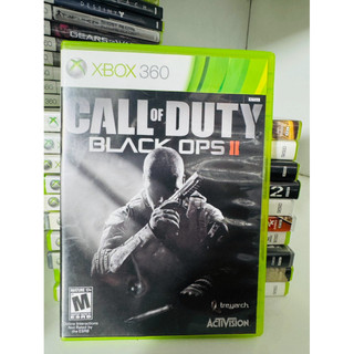 Đĩa Game XBOX 360 : Số 35 (2ND)