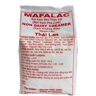 Bột Kem Béo 1 Ly / mafalac  Bich Cơ 1KG